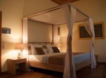 139060718_l[1].jpg